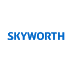 google-Smart Skyworth